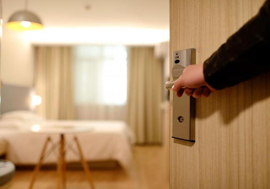 юрист предупредил россиян о внезапных проверках в квартирах. 90d1b8c1431a1f323c90d0dac8e9c511. юрист предупредил россиян о внезапных проверках в квартирах фото. юрист предупредил россиян о внезапных проверках в квартирах-90d1b8c1431a1f323c90d0dac8e9c511. картинка юрист предупредил россиян о внезапных проверках в квартирах. картинка 90d1b8c1431a1f323c90d0dac8e9c511. Заведующий филиалом московской коллегии адвокатов «Защита» Анатолий Миронов предупредил россиян о возможных внезапных проверках в квартирах. Он рассказал об этом агентству «Прайм».