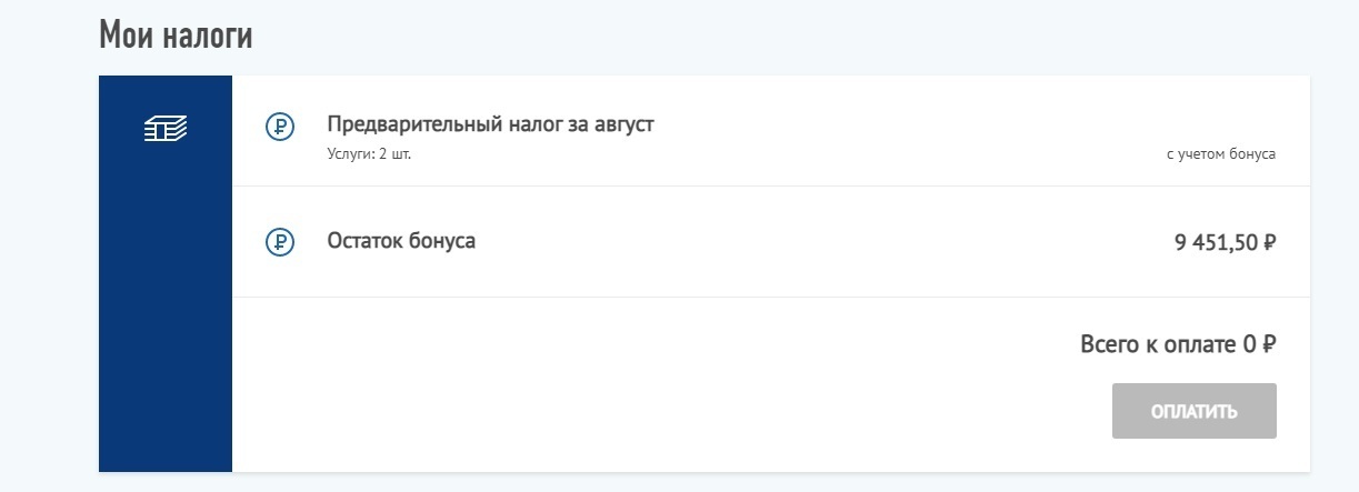 55000. Мой налог. Налоговый бонус для самозанятых. Что такое предварительный налог. Кнопка платить в приложении самозанятых.