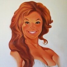 Татьяна, г. Сыктывкар