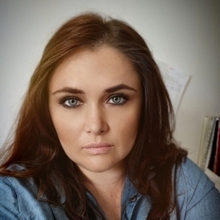 Юрисконсульт Гончарова Ольга Николаевна, г. Армавир