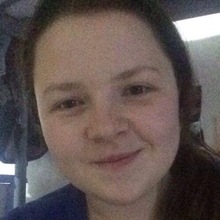  Рекивчак Евгения Федоровна, г. Екатеринбург