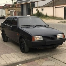  Кавинский Владислав Евгеньевич, г. Смоленск