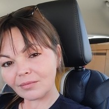 Татьяна, г. Самара