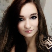 Гость_8837890, г. Санкт-Петербург