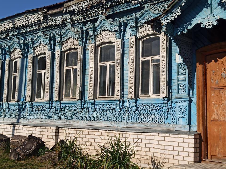 Злынка время. Злынка ул Республиканская. Злынка Брянская область памятники архитектуры. Город Злынка
