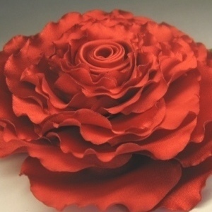 Кузовкина Елена Андрияновна