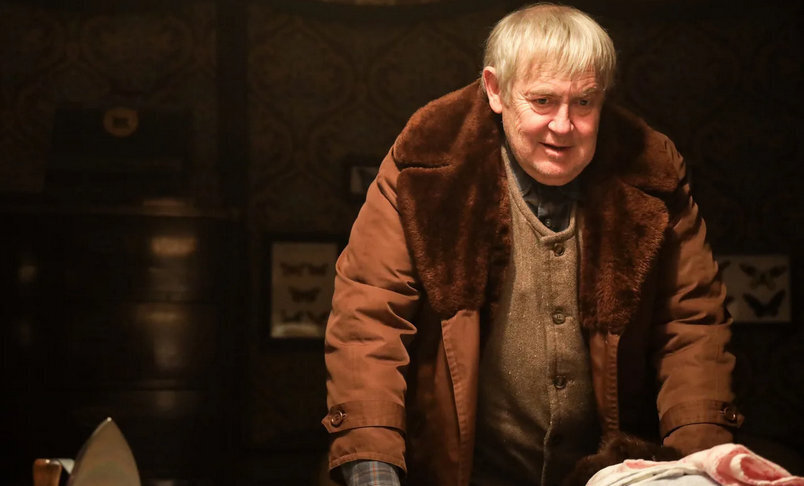 вампи ры сре дней полосы. c0e6c4bd2489185be326975e1cb63d3f. вампи ры сре дней полосы фото. вампи ры сре дней полосы-c0e6c4bd2489185be326975e1cb63d3f. картинка вампи ры сре дней полосы. картинка c0e6c4bd2489185be326975e1cb63d3f. В голосовании могут принимать участие только зарегистрированные посетители сайта. вампи ры сре дней полосы. c0e6c4bd2489185be326975e1cb63d3f. вампи ры сре дней полосы фото. вампи ры сре дней полосы-c0e6c4bd2489185be326975e1cb63d3f. картинка вампи ры сре дней полосы. картинка c0e6c4bd2489185be326975e1cb63d3f. В голосовании могут принимать участие только зарегистрированные посетители сайта.