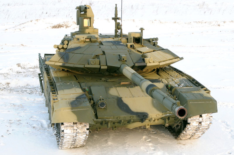 Сам танк. Т-90ам. Танк т-90 МС прорыв. T90mc. Танк т90с модернизированный.