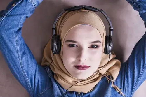 Ответы hb-crm.ru: Является ли музыка в исламе запретной На самом деле?