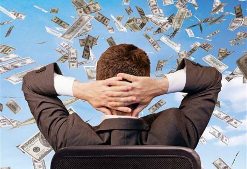 Успех в работе картинки для карты желаний