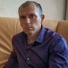 Адвокат по налоговым спорам Белгород