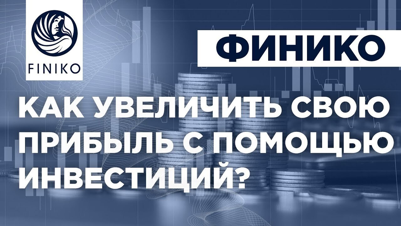 Сможете ли вы определить ключевое слово A топ хайпов?