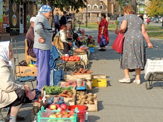 Налог на дом на баню на земельный участок на собранный урожай