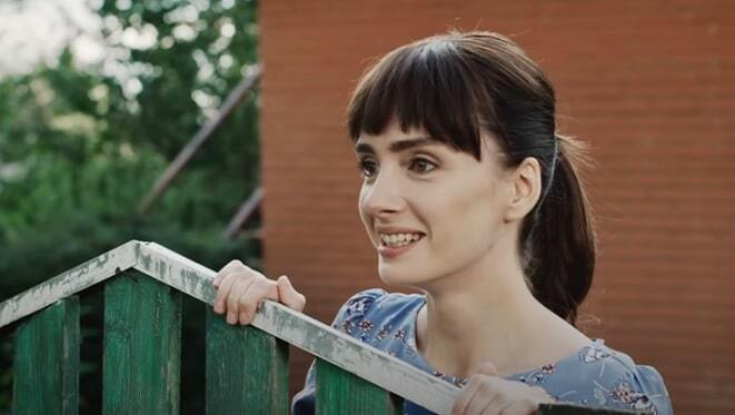 Сериал "Как долго я тебя ждала" 2019-2021: все серии 1-20. Содержание, смотреть онлайн на Домашнем