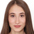  Зинатуллина Алина Вахитовна, г. Кемерово