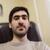 Исмаилов Исмаил Сейфудинович, г. Саратов