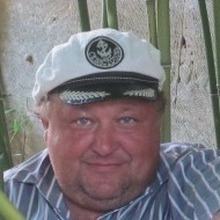 Евгений, г. Симферополь