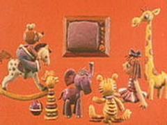 «Спокойной ночи, малыши!»