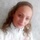 Искибаева Елена Юрьевна