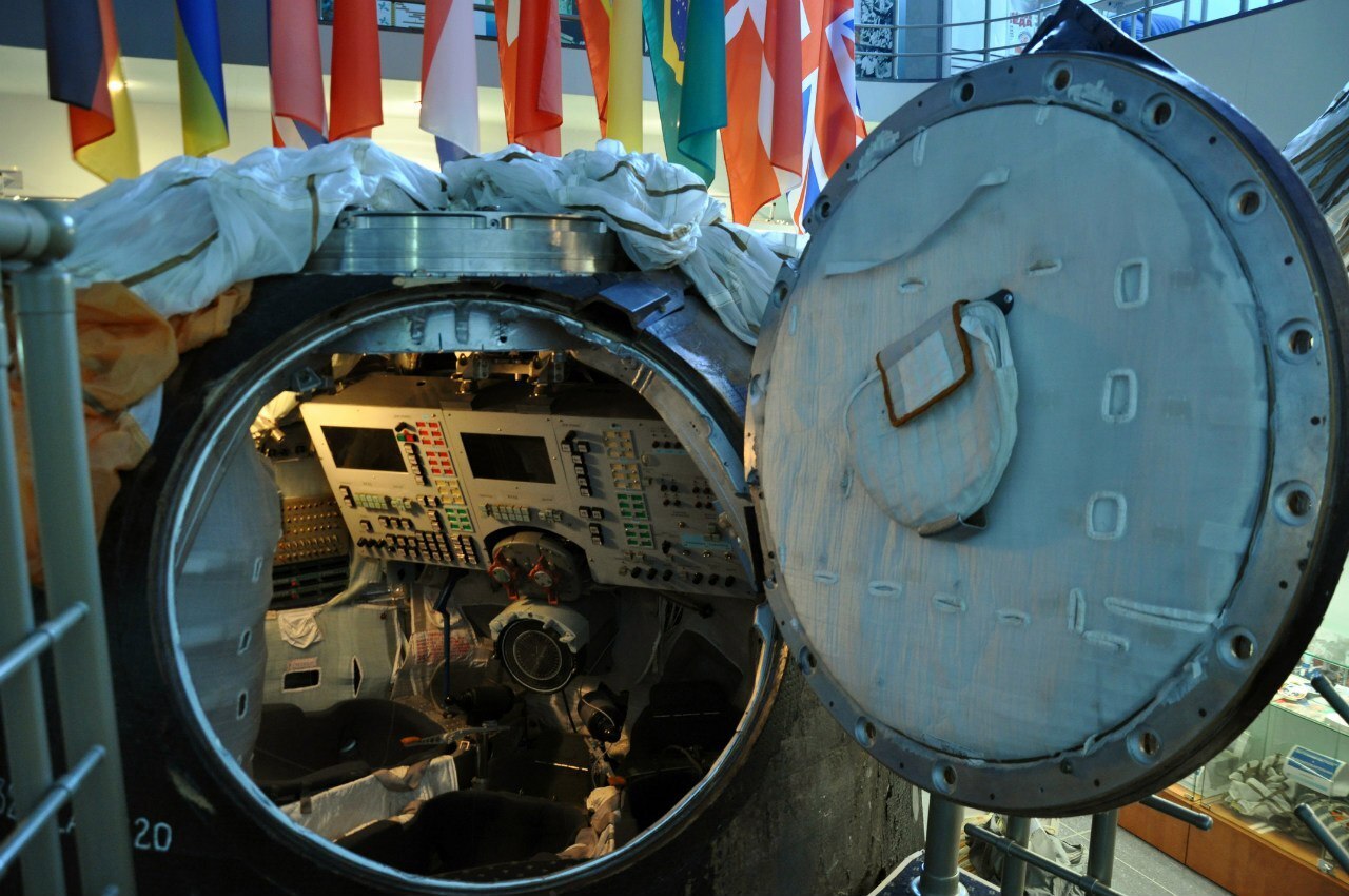 ростовский музей космонавтики музей. ростовский музей космонавтики, пр. музей космонавтики ростов на дону. ростовский музей космонавтики. музей космонавтики ростов на дону.