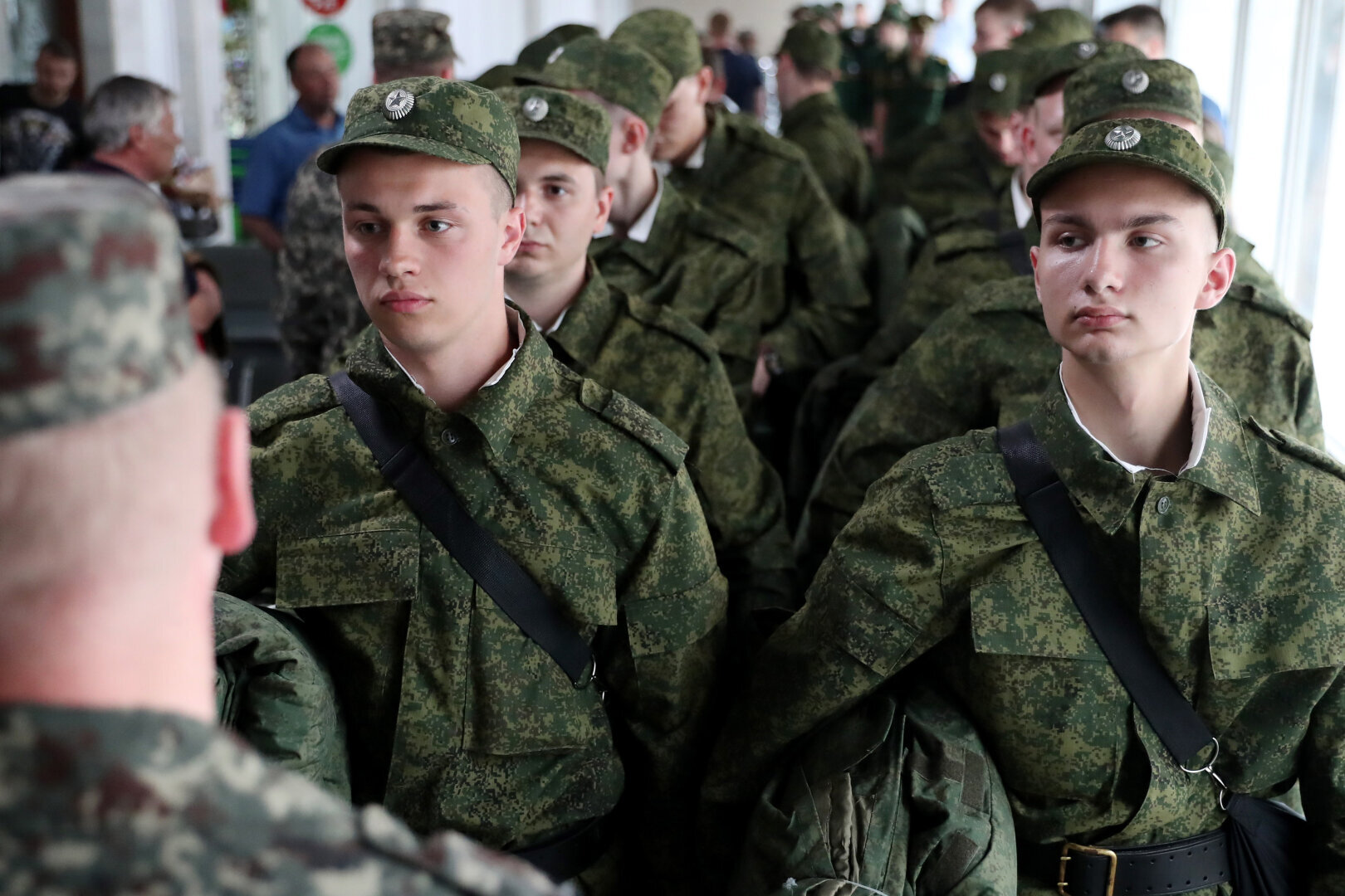 Армия солдаты картинки