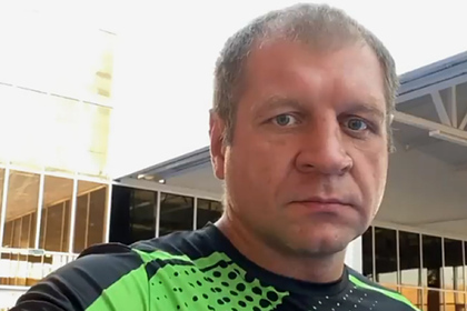 Магазин Победа Алкоголь