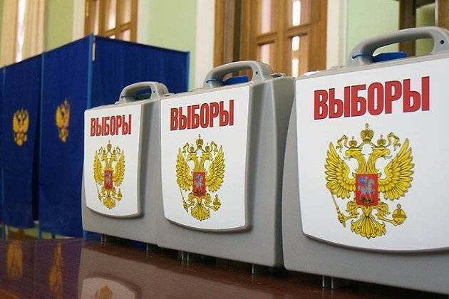 какая партия выиграет в 2021 году в думу. Смотреть фото какая партия выиграет в 2021 году в думу. Смотреть картинку какая партия выиграет в 2021 году в думу. Картинка про какая партия выиграет в 2021 году в думу. Фото какая партия выиграет в 2021 году в думу