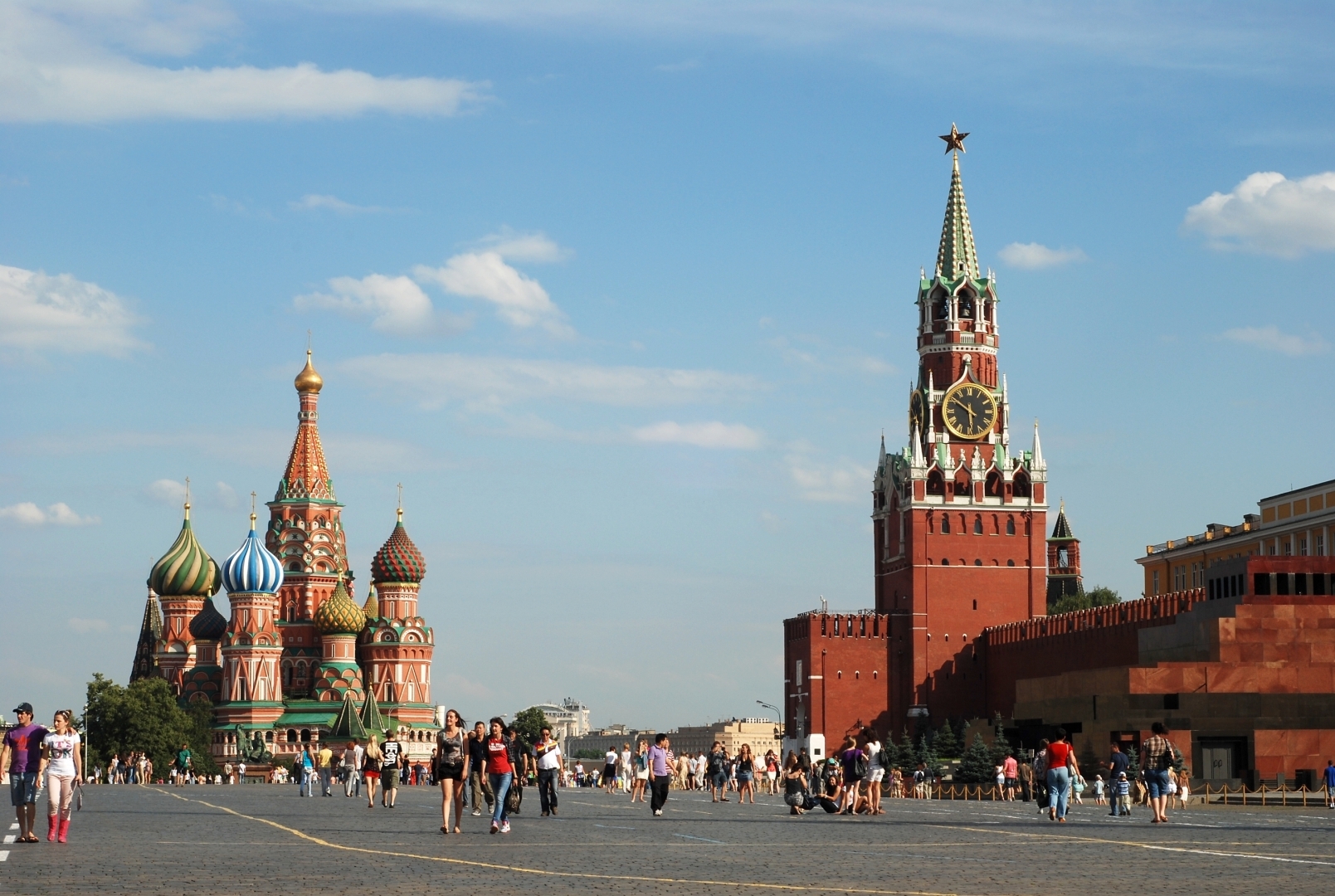 выплаты пенсионерам 20000 единовременные. выплаты пенсионерам 20000 единовременные фото. картинка выплаты пенсионерам 20000 единовременные. смотреть фото выплаты пенсионерам 20000 единовременные. смотреть картинку выплаты пенсионерам 20000 единовременные.