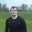 Ваганов Максим Владимирович