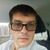  Агафонов Виталий Александрович, г. Тюмень