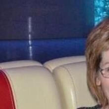 Ольга, г. Севастополь