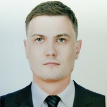 Адвокат Синькевич Андрей Юрьевич, г. Мурманск
