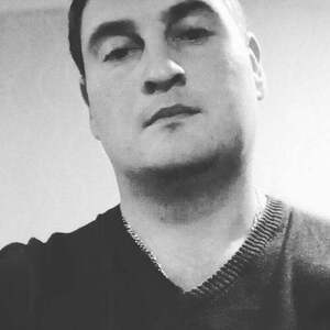 Алейников Илья Анатольевич