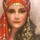 Сакунова Юлия Александровна