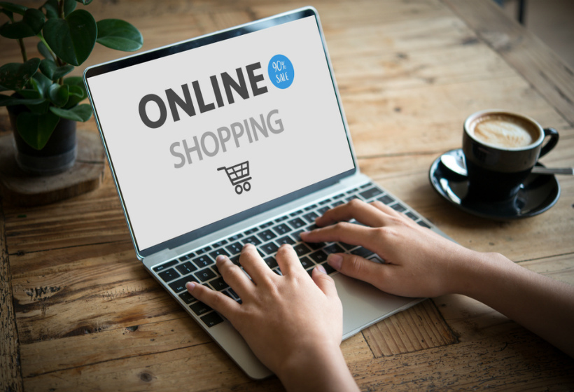 Как защитить свои права при покупке товаров в интернет-магазине?