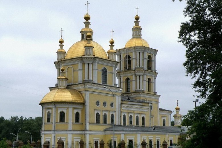 большие церковные праздники в сентябре 2021 года. Смотреть фото большие церковные праздники в сентябре 2021 года. Смотреть картинку большие церковные праздники в сентябре 2021 года. Картинка про большие церковные праздники в сентябре 2021 года. Фото большие церковные праздники в сентябре 2021 года