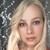 Юрист Кузнецова Анна Анатольевна, г. Череповец