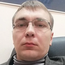  Панфилов Алексей Александрович, г. Саратов
