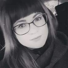 Юрисконсульт Барсукова Маргарита Александровна, г. Улан-Удэ