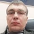  Панфилов Алексей Александрович, г. Саратов