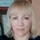Пожарова Наталья Дмитриевна