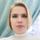 Бикмухаметова Рамиля Раифовна