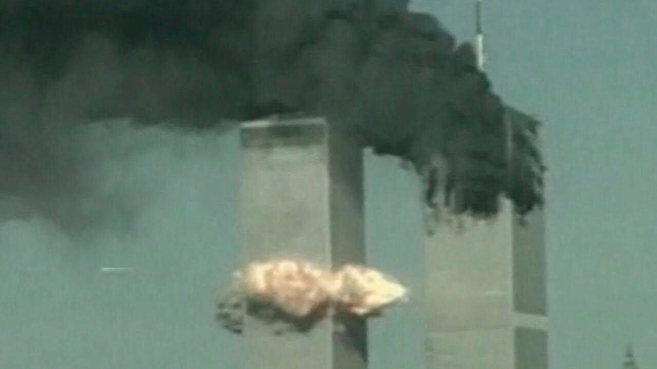 11 апреля 2001 год теракт. США 11 сентября 2001 башня. Теракт башни Близнецы США 2001 жертвы. Захват самолетов 11 сентября 2001 года. Башни Близнецы 11 сентября жертвы.