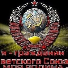 Алексей, г. Тула