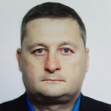 Юрист Чемоданов Олег Владимирович, г. Нижний Новгород
