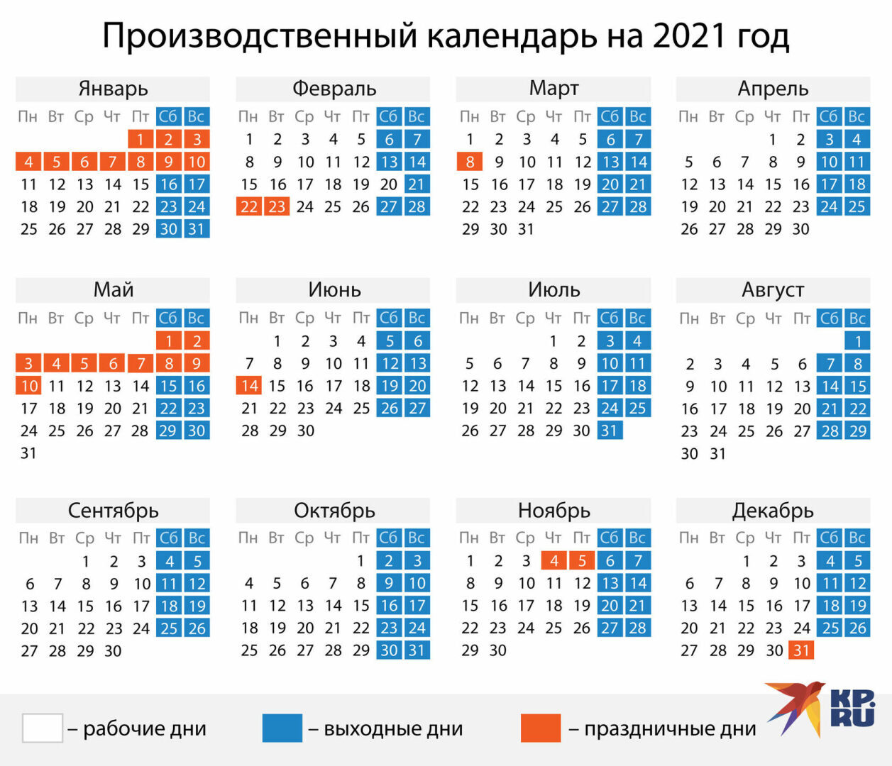 19 сентября 2021 выборы день недели