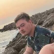  Пыльнев Павел Вячеславович, г. Москва