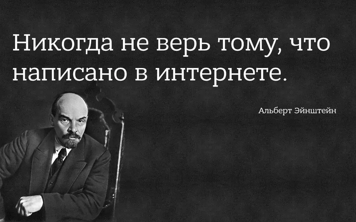 e2c6f9013cf93f339e1db815eaa37043.webp