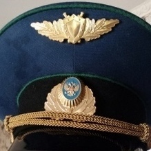 Руслан, г. Симферополь