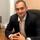 Станислав Валентинович Кочетов